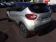 Renault Captur dCi 90 Energy ecoé E6 Intens 2016 photo-04