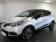 Renault Captur dCi 90 Energy ecoé E6 Intens 2016 photo-02