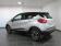 Renault Captur dCi 90 Energy ecoé E6 Intens 2016 photo-03