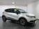 Renault Captur dCi 90 Energy ecoé E6 Intens 2016 photo-04