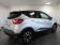 Renault Captur dCi 90 Energy ecoé E6 Intens 2016 photo-05