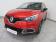 Renault Captur dCi 90 Energy ecoé E6 Intens 2016 photo-02