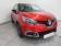 Renault Captur dCi 90 Energy ecoé E6 Intens 2016 photo-03