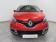 Renault Captur dCi 90 Energy ecoé E6 Intens 2016 photo-04