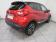 Renault Captur dCi 90 Energy ecoé E6 Intens 2016 photo-08