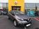 Renault Captur dCi 90 Energy ecoé E6 Life 2015 photo-02