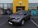 Renault Captur dCi 90 Energy ecoé E6 Life 2015 photo-03