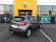 Renault Captur dCi 90 Energy ecoé E6 Life 2015 photo-04