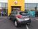 Renault Captur dCi 90 Energy ecoé E6 Life 2015 photo-05