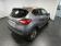 Renault Captur dCi 90 Energy ecoé E6 SL Hypnotic 2015 photo-05