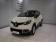 Renault Captur dCi 90 Energy ecoé E6 Zen 2015 photo-02