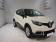 Renault Captur dCi 90 Energy ecoé E6 Zen 2015 photo-05