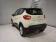 Renault Captur dCi 90 Energy ecoé E6 Zen 2015 photo-07