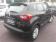 Renault Captur dCi 90 Energy ecoé E6 Zen 2015 photo-04