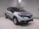 Renault Captur dCi 90 Energy ecoé E6 Zen 2016 photo-05