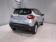 Renault Captur dCi 90 Energy ecoé E6 Zen 2016 photo-06