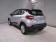 Renault Captur dCi 90 Energy ecoé E6 Zen 2016 photo-07