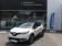 Renault Captur dCi 90 Energy ecoé Intens 2016 photo-02