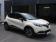 Renault Captur dCi 90 Energy ecoé Intens 2016 photo-03