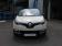 Renault Captur dCi 90 Energy ecoé Intens 2016 photo-04