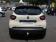 Renault Captur dCi 90 Energy ecoé Intens 2016 photo-05