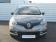 Renault Captur dCi 90 Energy ecoé Intens 2016 photo-03