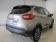 Renault Captur dCi 90 Energy ecoé Intens 2016 photo-05