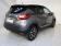 Renault Captur dCi 90 Energy ecoé Intens 2016 photo-03