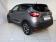 Renault Captur dCi 90 Energy ecoé Intens 2016 photo-04