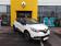 Renault Captur dCi 90 Energy ecoé Intens 2016 photo-02