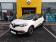 Renault Captur dCi 90 Energy ecoé Intens 2016 photo-03