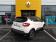 Renault Captur dCi 90 Energy ecoé Intens 2016 photo-04