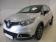 Renault Captur dCi 90 Energy ecoé Intens 2016 photo-02