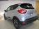 Renault Captur dCi 90 Energy ecoé Intens 2016 photo-04