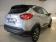 Renault Captur dCi 90 Energy ecoé Intens 2016 photo-05