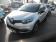 Renault Captur dCi 90 Energy ecoé Intens 2016 photo-02