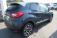 Renault Captur dCi 90 Energy ecoé Intens 2016 photo-06