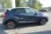 Renault Captur dCi 90 Energy ecoé Intens 2016 photo-07