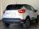 Renault Captur dCi 90 Energy ecoé Intens 2016 photo-03