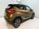 Renault Captur dCi 90 Energy ecoé Intens 2017 photo-06