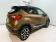 Renault Captur dCi 90 Energy ecoé Intens 2017 photo-06