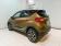 Renault Captur dCi 90 Energy ecoé Intens 2017 photo-07