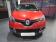 Renault Captur dCi 90 Energy ecoé Intens 2017 photo-04