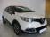 Renault Captur dCi 90 Energy ecoé Intens 2017 photo-03