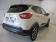 Renault Captur dCi 90 Energy ecoé Intens 2017 photo-05