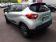 Renault Captur dCi 90 Energy ecoé Intens 2017 photo-03