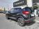 Renault Captur dCi 90 Energy ecoé Intens 2017 photo-03