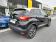 Renault Captur dCi 90 Energy ecoé Intens 2017 photo-04