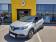 Renault Captur dCi 90 Energy ecoé Intens 2017 photo-03