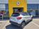 Renault Captur dCi 90 Energy ecoé Intens 2017 photo-04